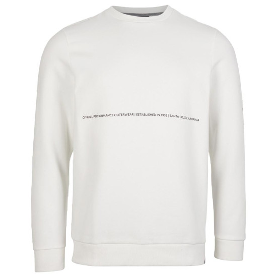 O'neill Ανδρικό φούτερ O'neill Ανδρικό φούτερ